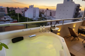 Cenote Boutique